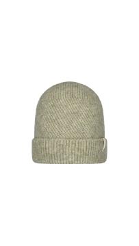 Afbeelding voor product Muts van het merk Barts in het Kaki