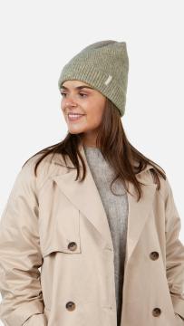 Afbeelding voor product Muts van het merk Barts in het Kaki