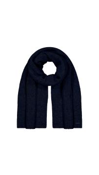 Afbeelding voor product Sjaal  van het merk Barts in het Marine