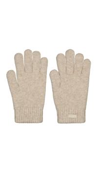 Afbeelding voor product Handschoenen van het merk Barts in het Bruin