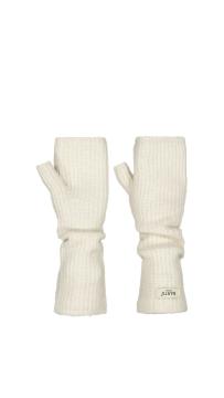 Afbeelding voor product Handschoenen van het merk Barts in het Ecru