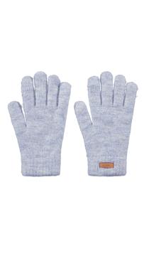 Afbeelding voor product Handschoenen van het merk Barts in het Blauw