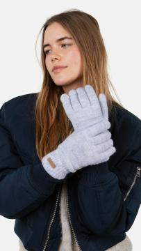 Afbeelding voor product Handschoenen van het merk Barts in het Blauw