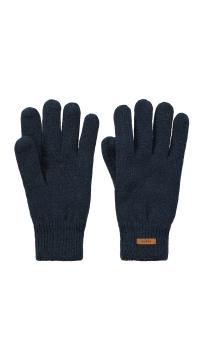 Afbeelding voor product Handschoenen van het merk Barts in het Marine