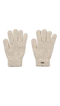 Afbeelding voor product Handschoenen van het merk Barts in het Ecru