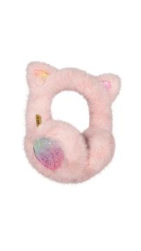 Afbeelding voor product Muts van het merk Barts in het Roze