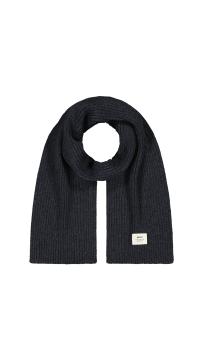 Afbeelding voor product Sjaal  van het merk Barts in het Grijs