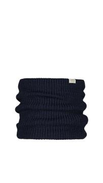 Afbeelding voor product Sjaal  van het merk Barts in het Marine