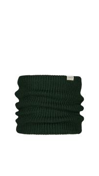 Afbeelding voor product Sjaal  van het merk Barts in het Kaki