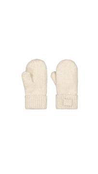 Afbeelding voor product Handschoenen van het merk Barts in het Ecru