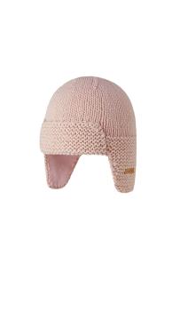 Afbeelding voor product Muts van het merk Barts in het Roze
