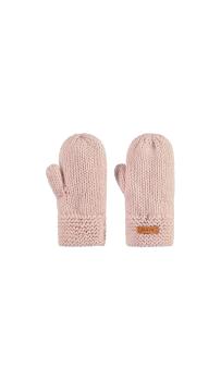 Afbeelding voor product Handschoenen van het merk Barts in het Roze