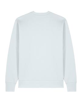 Afbeelding voor product Sweater van het merk Strom in het Blauw