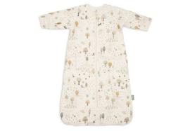 Afbeelding voor product Slaapzak van het merk Jollein in het Ecru