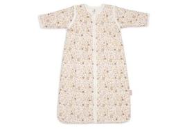 Afbeelding voor product Slaapzak van het merk Jollein in het Ecru