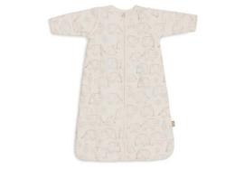 Afbeelding voor product Slaapzak van het merk Jollein in het Ecru