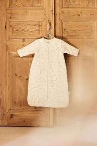 Afbeelding voor product Slaapzak van het merk Jollein in het Ecru