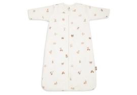 Afbeelding voor product Slaapzak van het merk Jollein in het Ecru