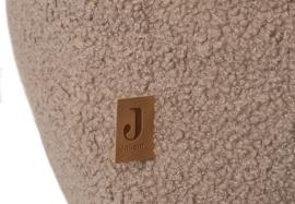 Afbeelding voor product Speelgoed van het merk Jollein in het Beige