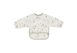 Afbeelding voor product Slabbetjes van het merk Jollein in het Ecru