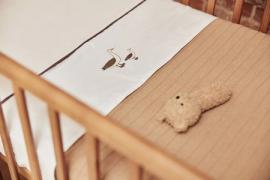 Afbeelding voor product Speelgoed van het merk Jollein in het Bruin