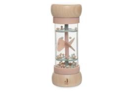 Afbeelding voor product Speelgoed van het merk Jollein in het Roze