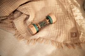 Afbeelding voor product Speelgoed van het merk Jollein in het Blauw