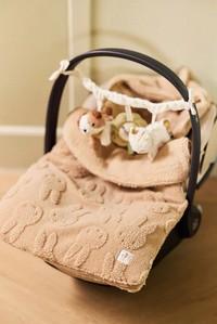 Afbeelding voor product Speelgoed van het merk Jollein in het Wit