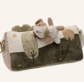 Afbeelding voor product Speelgoed van het merk Jollein in het Beige