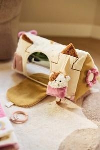 Afbeelding voor product Speelgoed van het merk Jollein in het Roze