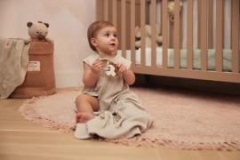 Afbeelding voor product Speelgoed van het merk Jollein in het Roze