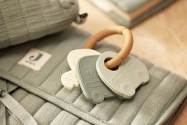 Afbeelding voor product Speelgoed van het merk Jollein in het Blauw