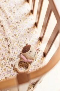 Afbeelding voor product Speelgoed van het merk Jollein in het Wit