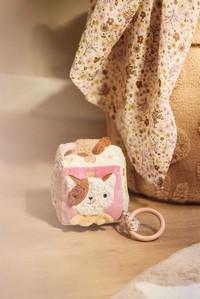 Afbeelding voor product Speelgoed van het merk Jollein in het Roze