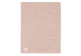 Afbeelding voor product Deken van het merk Jollein in het Roze