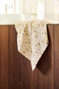 Afbeelding voor product Textiel van het merk Jollein in het Ecru