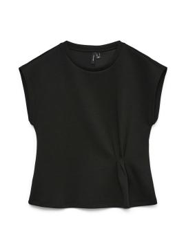 Afbeelding voor product Top van het merk Vero Moda in het Zwart