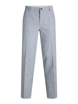Afbeelding voor product Broek van het merk Jack & Jones Premium in het Blauw