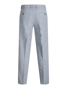 Afbeelding voor product Broek van het merk Jack & Jones Premium in het Blauw