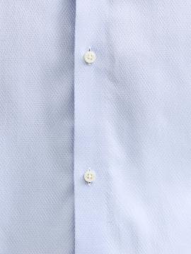 Afbeelding voor product Hemd van het merk Jack & Jones Premium in het Blauw