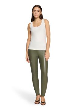 Afbeelding voor product Top van het merk Betty & Co  in het Wit