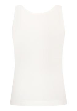 Afbeelding voor product Top van het merk Betty & Co  in het Wit