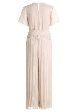 Afbeelding voor product Jumpsuit van het merk Betty & Co  in het Roze