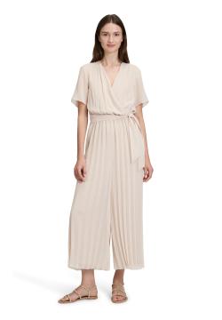 Afbeelding voor product Jumpsuit van het merk Betty & Co  in het Roze