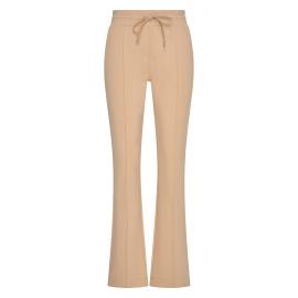Afbeelding voor product Broek van het merk Hv Polo in het Beige