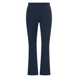 Afbeelding voor product Broek van het merk Hv Polo in het Marine