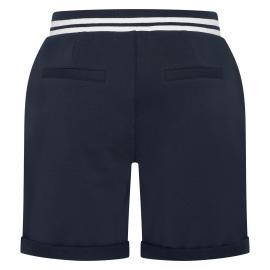 Afbeelding voor product Short van het merk Hv Polo in het Marine