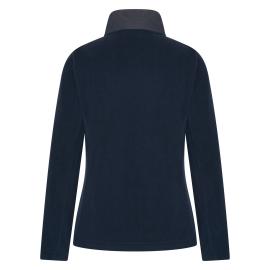 Afbeelding voor product Gilet van het merk Hv Polo in het Marine