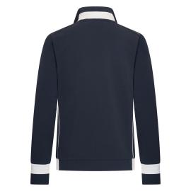 Afbeelding voor product Gilet van het merk Hv Polo in het Marine