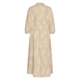 Afbeelding voor product Kleed van het merk Hv Polo in het Beige